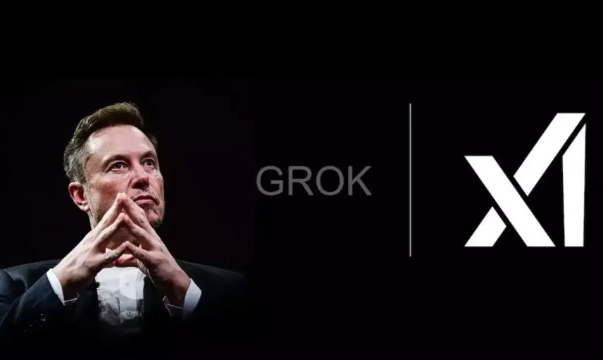 X’te Grok alarmı! Yapay zekayla rızasız “soyma” skandalı büyüyor