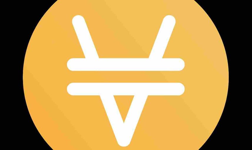 XVS coin nedir? Venus coin projesi ve yol haritası