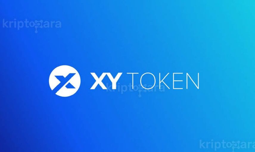XY coin nedir? XY Finance coin projesi ve yol haritası