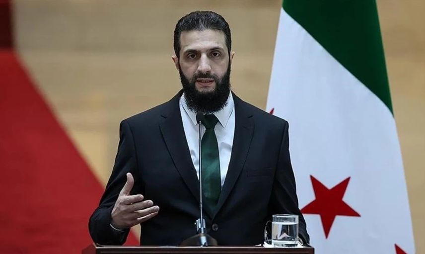 Ya Anlaşma Ya Kuşatma! SDG İçin Kritik Geri Sayım