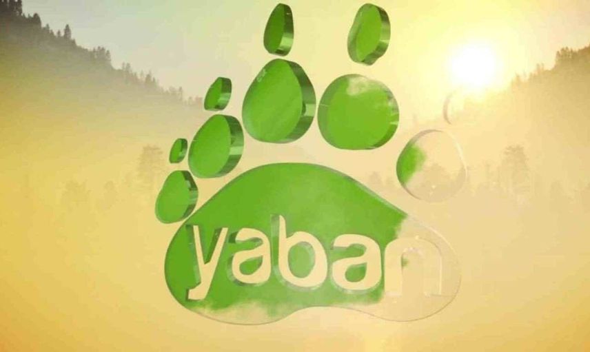 Yaban TV Türksat frekans ayarları 2022 - Yaban TV Digitürk, D-Smart, Tivibu ve KabloTV'de kaçıncı kanalda?