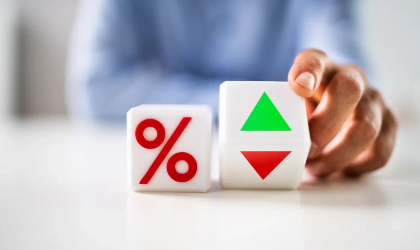 Yabancı bankalardan faiz indirimi tahmini