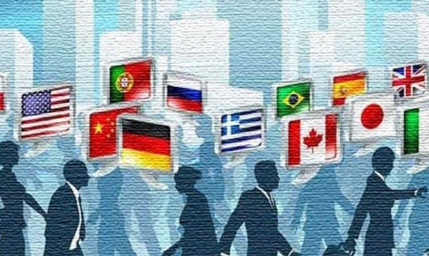 Yabancı dil tazminatı nedir? 2022 yabancı dil tazminatı ne kadar? Yabancı dil tazminatı şartları