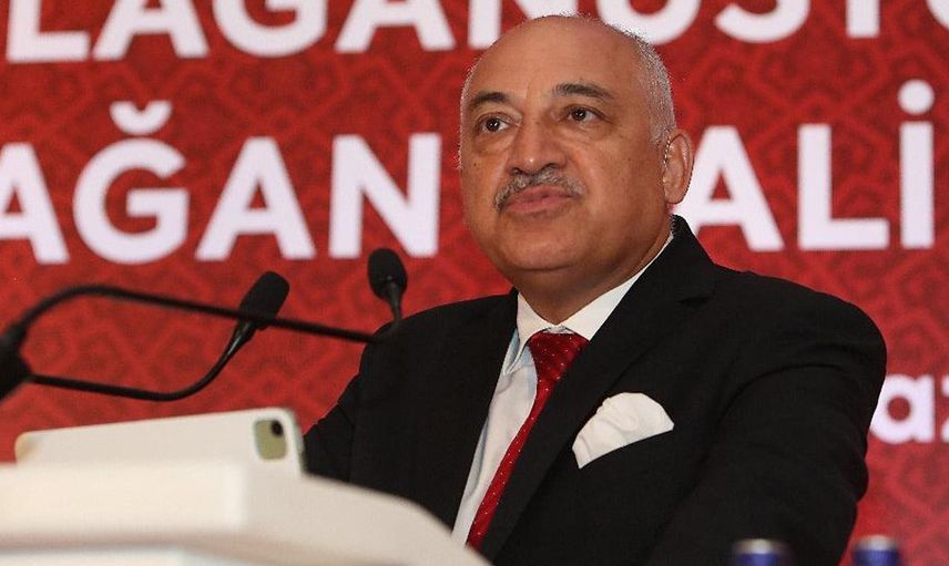 Yabancı oyuncu kuralı açıklandı mı? Süper Lig'de 2022-2023 sezonunda kaç yabancı oyuncu oynayabilecek? TFF yabancı oyuncu kuralını açıkladı