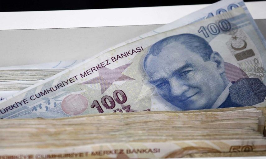 Yabancı yatırımcılardan Türkiye’ye rekor ilgi: Türk varlıklarına ilgi artıyor