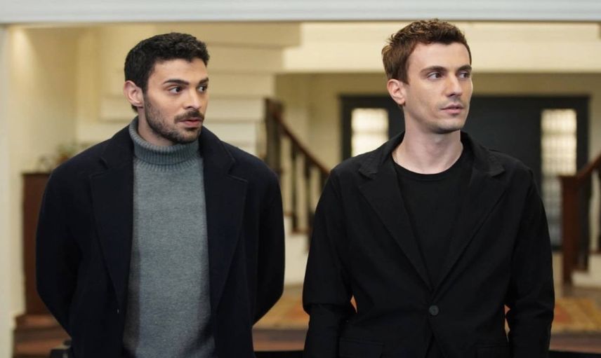 Yabani 27. bölüm fragmanı izle: Yabani yeni bölümde neler olacak? Yabancı dizisi yeni bölüm ne zaman, saat kaçta?