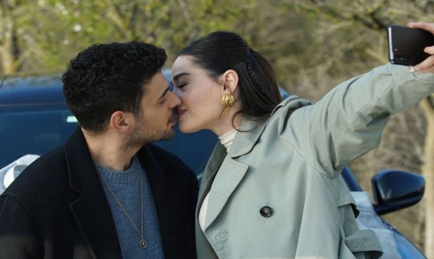 Yabani’de heyecan yeniden başladı: Yabani yeni bölümde neler olacak?
