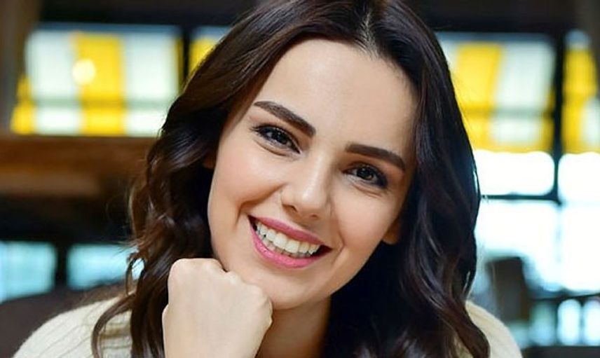 Yağmur Tanrısevsin, Kadınlar Gününe Özel Açıklamalarda Bulundu