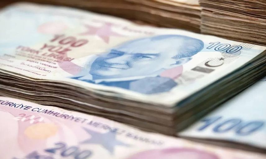 Yakında belli olacak: Memur ve emekli maaş zammı netleşiyor