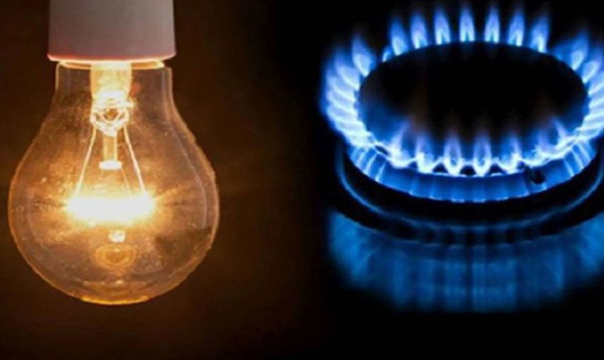 Yaklaşan kış öncesi merak edilen soru: Elektrik ve doğal gaz zamlanacak mı?