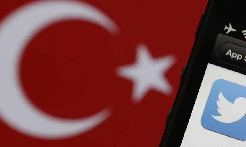 Yalan paylaşımlara karşı tedbirinizi alın: Türkiye, Twitter’a sorumluluklarını hatırlattı