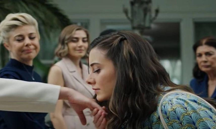 Yalı Çapkını 10. bölüm fragmanı yayınlandı mı? Yalı Çapkını son bölümde ne oldu? Star TV Yalı Çapkını 10. bölüm fragmanı