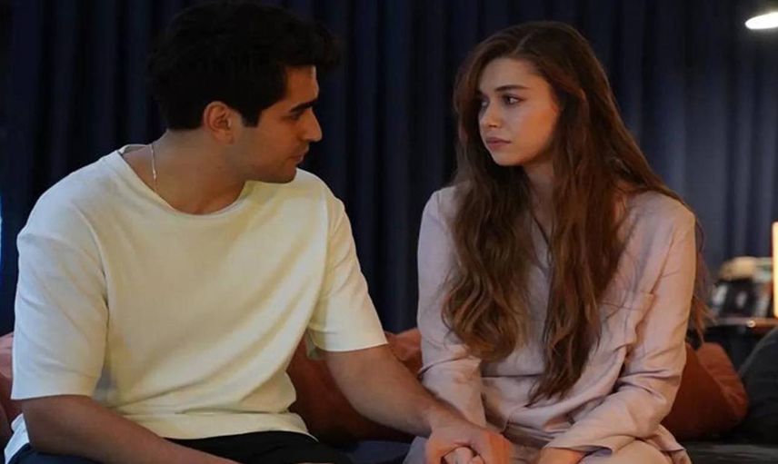 Yalı Çapkını 11. bölüm özeti: Star TV Yalı Çapkını son bölümde neler oldu? Yalı Çapkını 11. bölüm tek parça canlı izle