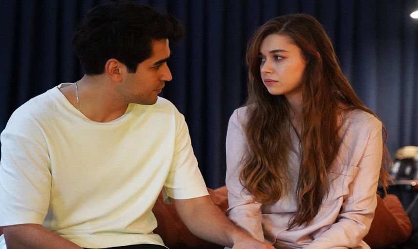 Yalı Çapkını 18. bölüm fragmanı: Yalı Çapkını yeni bölümde neler olacak? Star TV Yalı Çapkını son bölümde neler oldu?