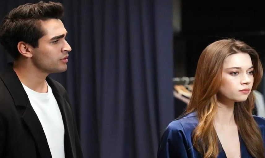 Yalı Çapkını 25. bölüm fragmanı: Yalı Çapkını yeni bölümde neler olacak? Yalı Çapkını son bölümde neler oldu?