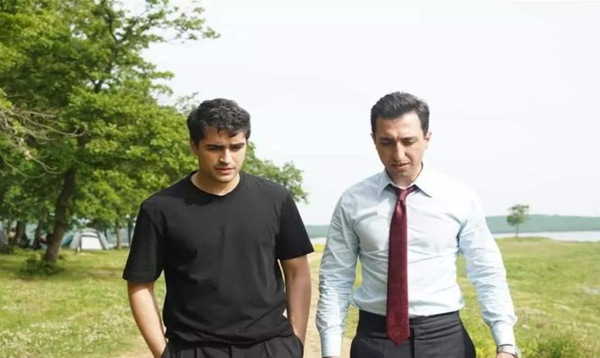 Yalı Çapkını 34. bölüm fragmanı izle: Yalı Çapkını yeni bölüm konusu ne, özeti yayınlandı mı? Yalı Çapkını dizisi yeni bölüm ne zaman, saat kaçta?