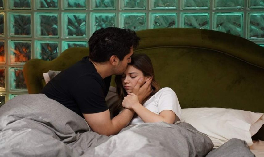 Yalı Çapkını 35. bölüm fragmanı: Yalı Çapkını yeni bölümde neler olacak? Star TV Yalı Çapkını yeni bölüm ne zaman, saat kaçta?