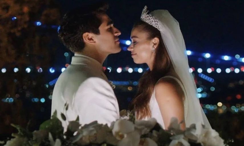 Yalı Çapkını 38. bölüm fragmanı: Yalı Çapkını yeni bölümde neler olacak? Yalı Çapkını yeni bölüm ne zaman, saat kaçta?