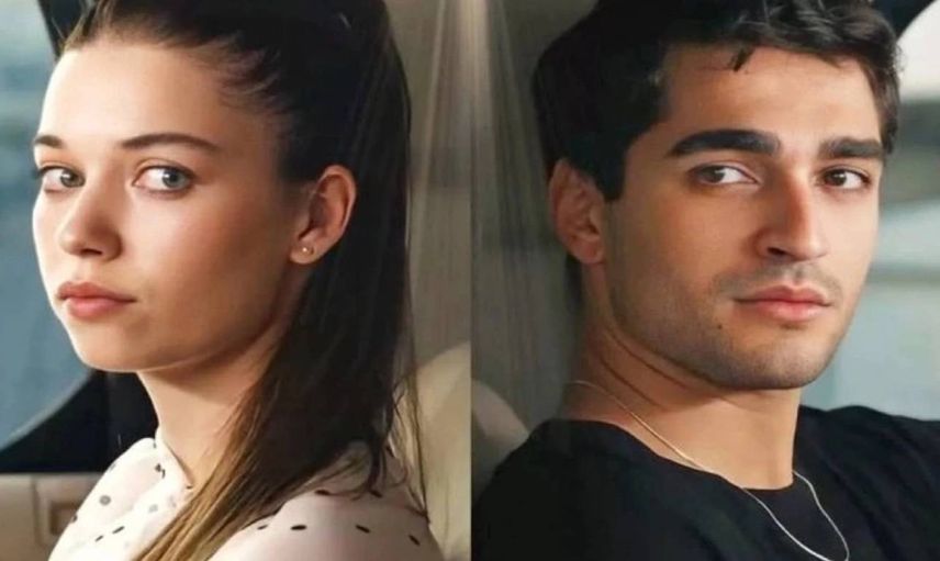 Yalı Çapkını 46. bölüm fragmanını nasıl izlerim? Yalı Çapkını yeni bölümde neler olacak? Yalı Çapkını dizisi bu akşam var mı?