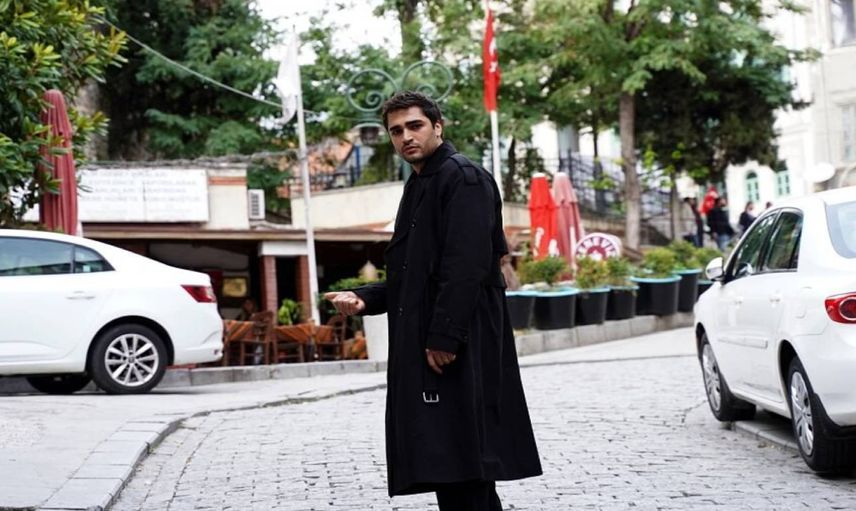 Yalı Çapkını 49. bölüm fragmanı: Yalı Çapkını yeni bölüm fragmanı yayınlandı mı, neler olacak? Yalı Çapkını yeni bölüm ne zaman?