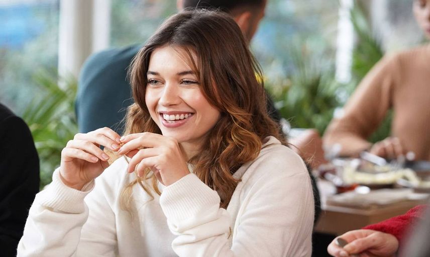 Yalı Çapkını 55. bölüm fragmanı: Yalı Çapkını yeni bölümde neler olacak? Yalı Çapkını dizisi yeni bölüm ne zaman ve saat kaçta?