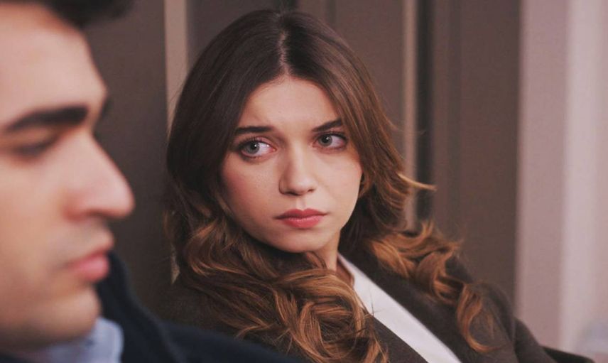 Yalı Çapkını 56. bölüm fragmanı: Yalı Çapkını yeni bölümde hangi olaylar yaşanacak, neler olacak? Yalı Çapkını yeni bölüm ne zaman, saat kaçta?