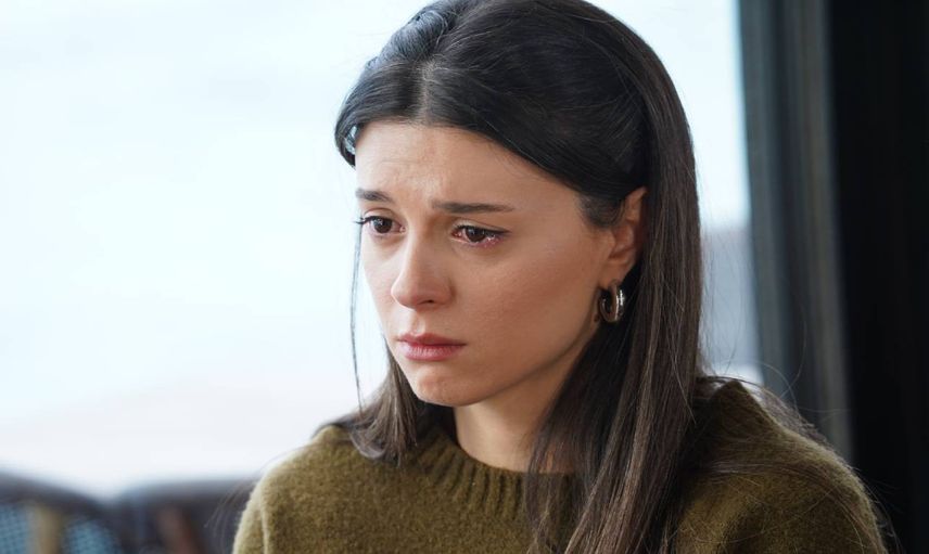 Yalı Çapkını 58. bölüm fragmanı yayınlandı mı? Yalı Çapkını yeni bölümde neler olacak? Yalı Çapkını dizisi yeni bölüm ne zaman, saat kaçta?