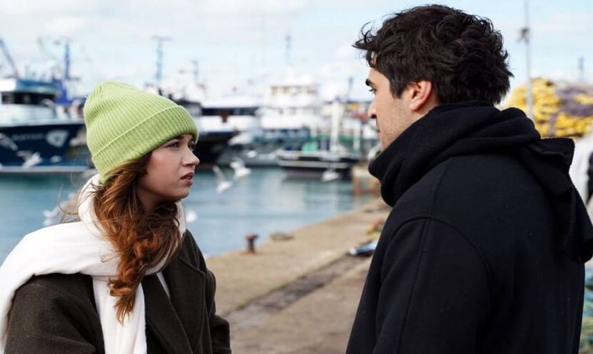 Yalı Çapkını 59. bölüm fragmanı: Yalı Çapkını dizisi yeni bölümde neler olacak? Star TV Yalı Çapkını yeni bölüm fragmanı yayınlandı mı?