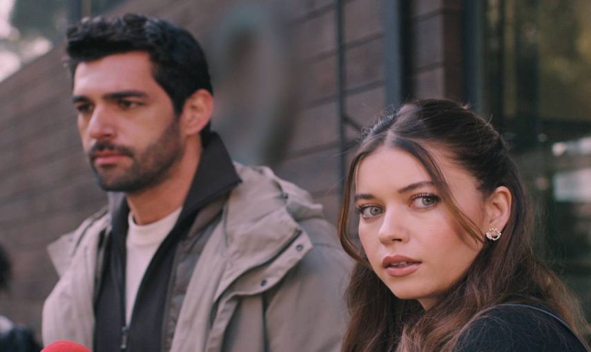 Yalı Çapkını 61. bölüm fragmanı: Star TV Yalı Çapkını yeni bölümde neler olacak? Yalı Çapkını yeni bölüm ne zaman ve saat kaçta?