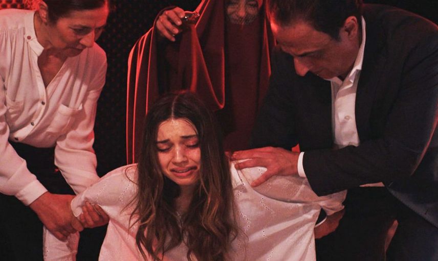 Yalı Çapkını 66. bölüm fragmanı yayınlandı: Yalı Çapkını yeni bölümde neler olacak?