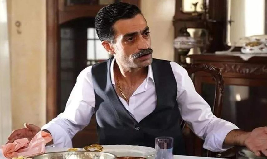 Yalı Çapkını Kazım Ağa ölecek mi? Diren Polatoğulları diziden ayrılacak mı? Yalı Çapkını yeni bölüm canlı tek parça izle