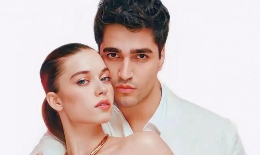 Yalı Çapkını sezon finali yemeğinde gergin anlar: Afra Saraçoğlu ve Mert Ramazan Demir arasında soğuk rüzgarlar esti