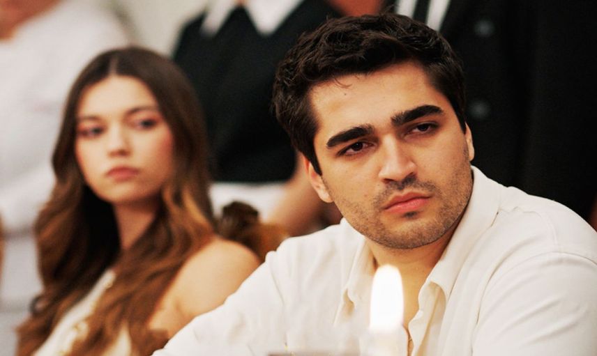 Yalı Çapkını sezon finalinde neler olacak? Yalı Çapkını yeni bölüm ne zaman, saat kaçta? (73. bölüm fragmanı)