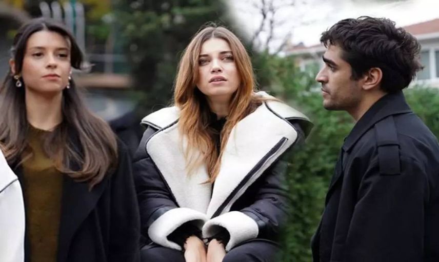 Yalı Çapkını yeni bölüm fragmanı yayınlandı mı? Yalı Çapkını yeni bölümde neler olacak? Yalı Çapkını 50. bölüm fragmanı izle