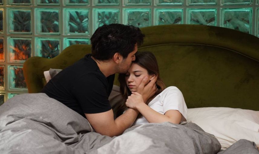 Yalı Çapkını yeni sezon fragmanı yayınlandı mı? Yalı Çapkını yeni sezon fragmanı izle
