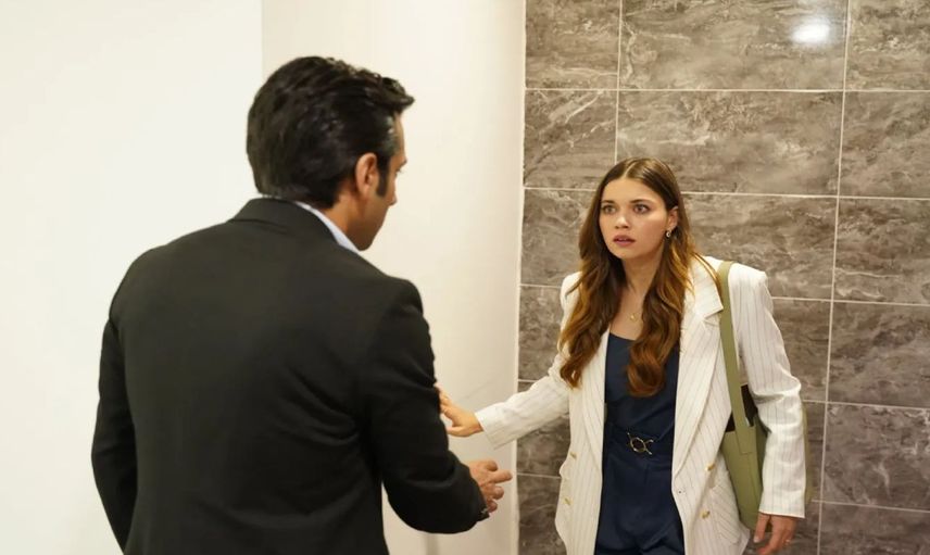 Yalı Çapkını’nın yeni bölüm detayları bu haberde: Yalı Çapkını 69. bölüm özeti