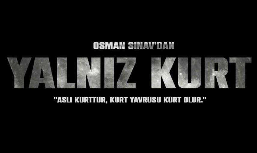 Yalnız Kurt dizisi yeni sezonda devam edecek mi? ATV Yalnız Kurt yeni sezon tarihi