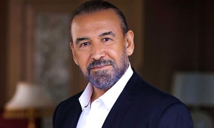 Yalnız Kurt Kumandan kimdir? Gerçek adı nedir? Cihan Ünal rol aldığı dizi, film ve yapımlar