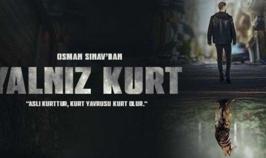 Yalnız Kurt yeni sezonda devam edecek mi? ATV'den üzücü haber