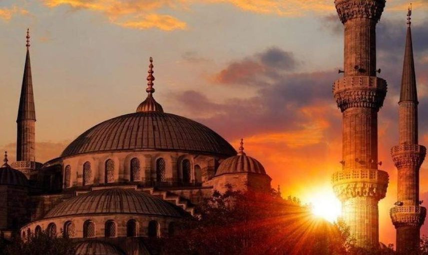 Yalova sahur ve iftar vakti 2023
