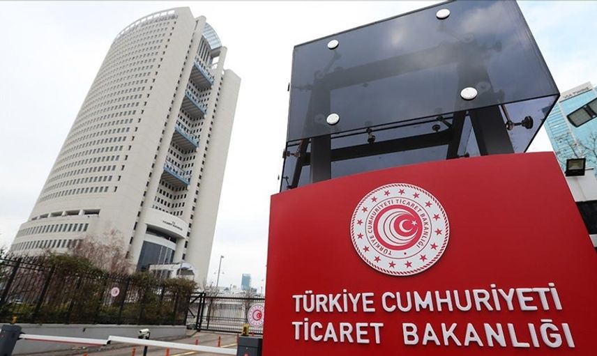 Yanıltıcı reklamlara ceza yağdı