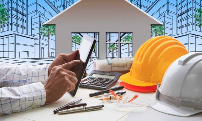 Yapı kayıt belgesi ne demek? Yapı kayıt belgesi nereden alınır? Yapı kayıt belgesi bilgiler ve alma ücreti