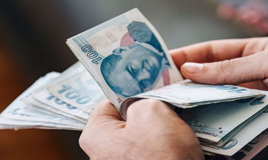 Yapı Kredi bomba gibi emekli promosyona imza attı! Yeni pakette 18.000 TL dağıtacak