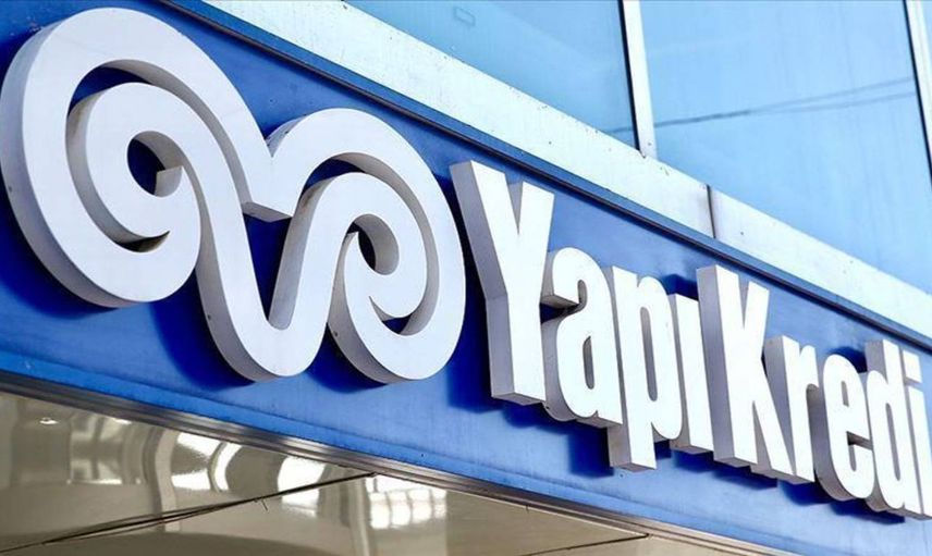 Yapı Kredi çöktü mü, neden giriş yapılamıyor? Yapı Kredi mobil banka sistemi ne zaman düzelir?