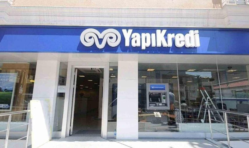 Yapı Kredi EFT kaç dakikada hesaba geçer? Yapı Kredi EFT saatleri ve ücretleri