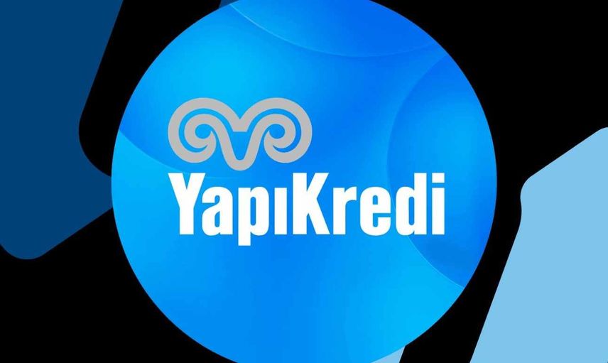 Yapı Kredi mobil çöktü mü, neden açılmıyor? Yapı Kredi mobil sorunu ne zaman düzelir?