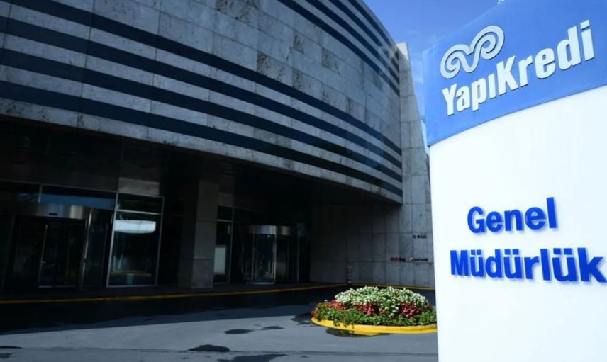 Yapı Kredi satılıyor mu, kime satılacak? Koç Holding’ten Yapı Kredi satılıyor iddiaları hakkında açıklama