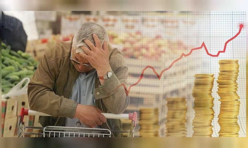 Yapısal enflasyon nedir, özellikleri nelerdir? Yapısal enflasyon ve özellikleri hakkında bilgiler