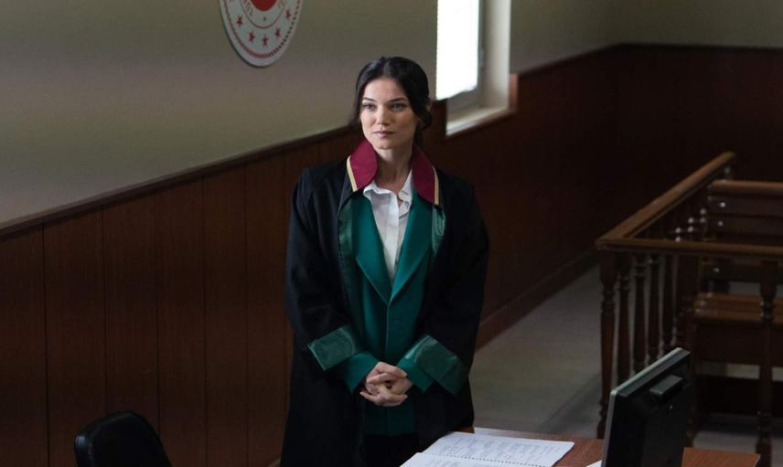 Yargı 61. bölüm fragmanı: Yargı dizisi yeni bölümde neler olacak? Yargı yeni bölüm ne zaman, saat kaçta?