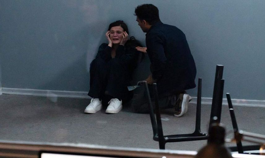 Yargı 63. bölüm fragmanı: Yargı dizisi yeni bölümde neler olacak? Yargı yeni bölüm ne zaman, saat kaçta?